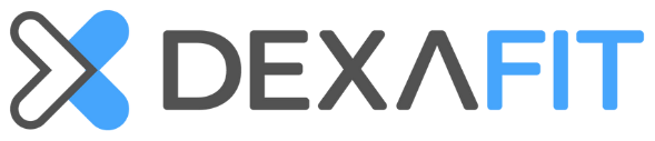 Dexafit